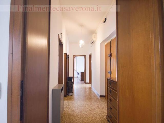 Casa indipendente quadrilocale 120mq