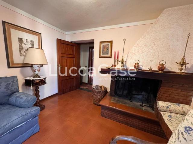 Casa indipendente quadrilocale 120mq