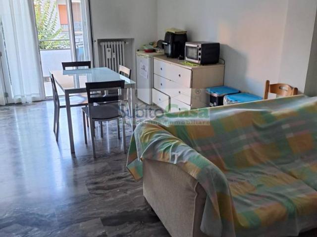 Casa indipendente quadrilocale 123mq