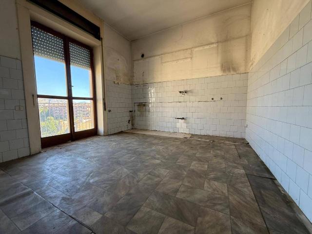 Casa indipendente quadrilocale 135mq