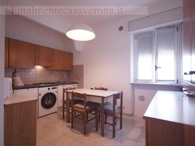 Casa indipendente quadrilocale 130mq