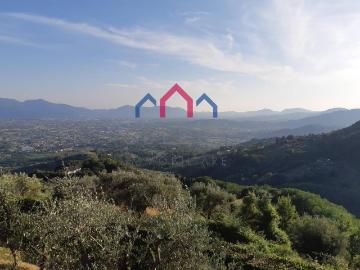 Casa indipendente quadrilocale 130mq