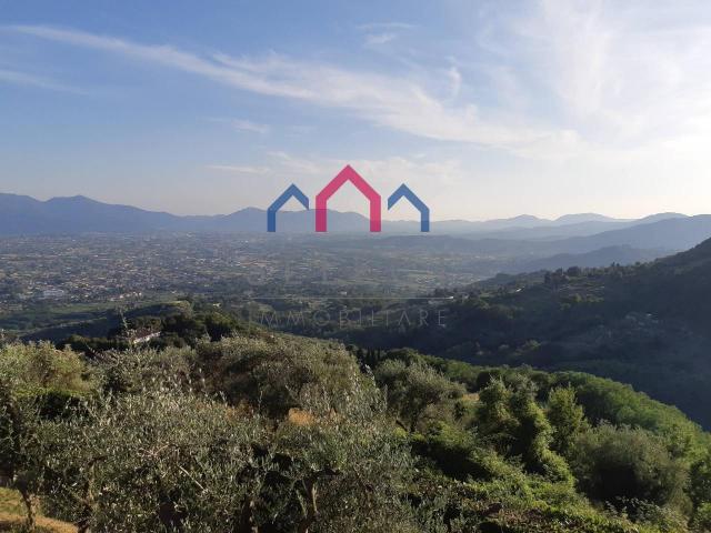 Casa indipendente quadrilocale 130mq