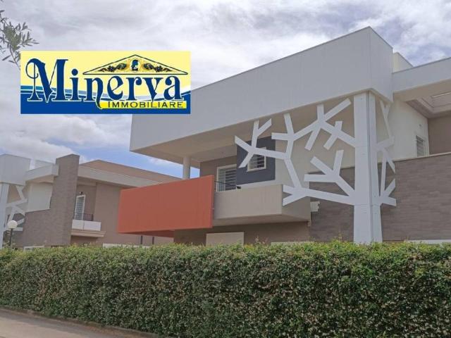Casa indipendente quadrilocale 130mq