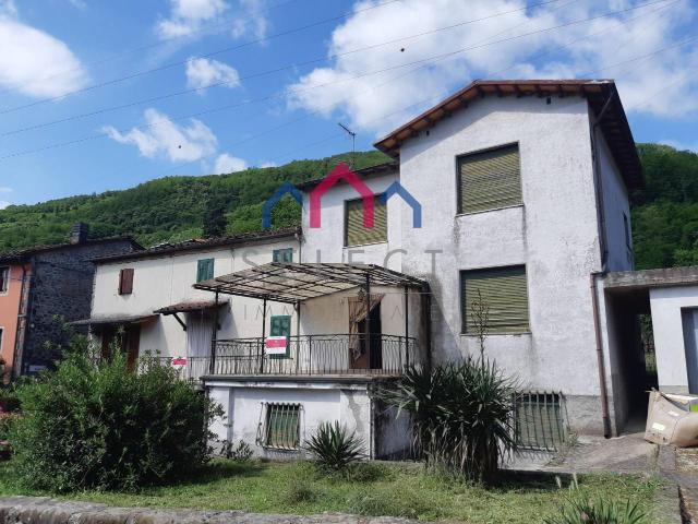 Casa indipendente quadrilocale 150mq