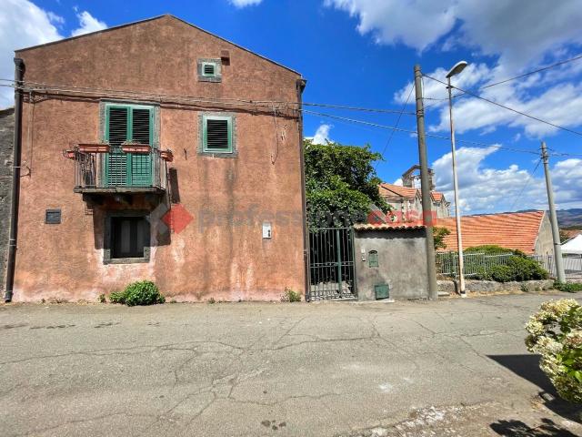Casa indipendente quadrilocale 153mq