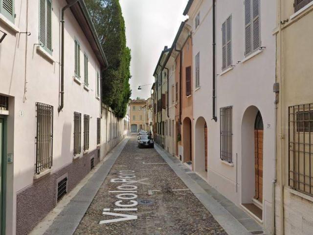 Casa indipendente quadrilocale 200mq