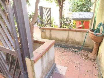 Casa indipendente quadrilocale 60mq