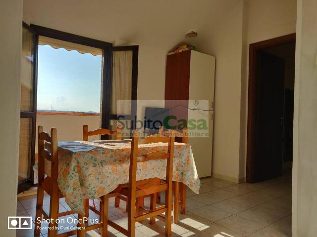 Casa indipendente quadrilocale 65mq