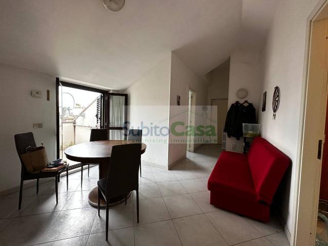 Casa indipendente quadrilocale 70mq