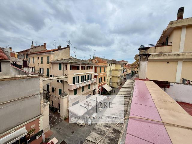 Casa indipendente quadrilocale 80mq