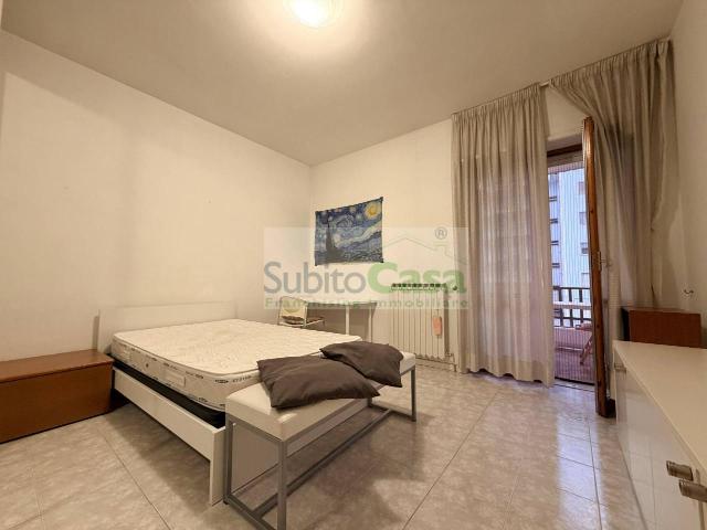 Casa indipendente quadrilocale 95mq
