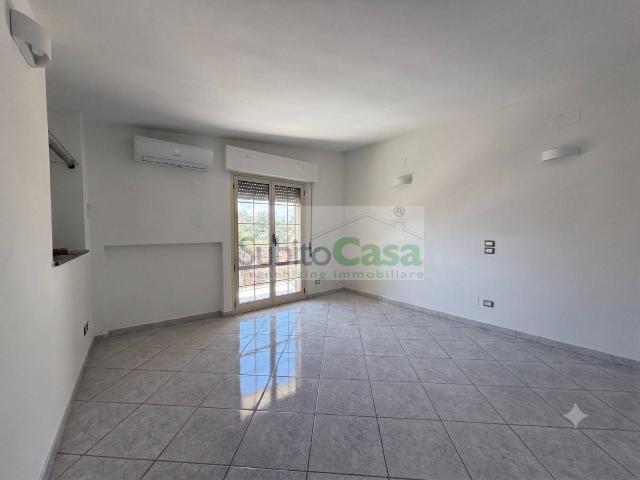 Casa indipendente quadrilocale 96mq