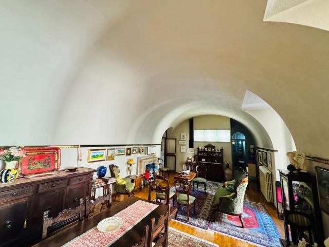Casa indipendente ristrutturata a Acquasparta