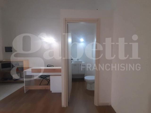 Casa indipendente ristrutturata a Siracusa