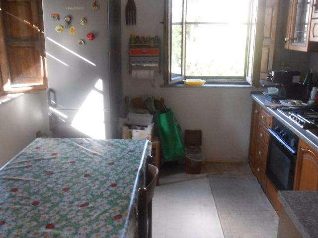 Casa indipendente ristrutturata, Cascina san prospero navacchio