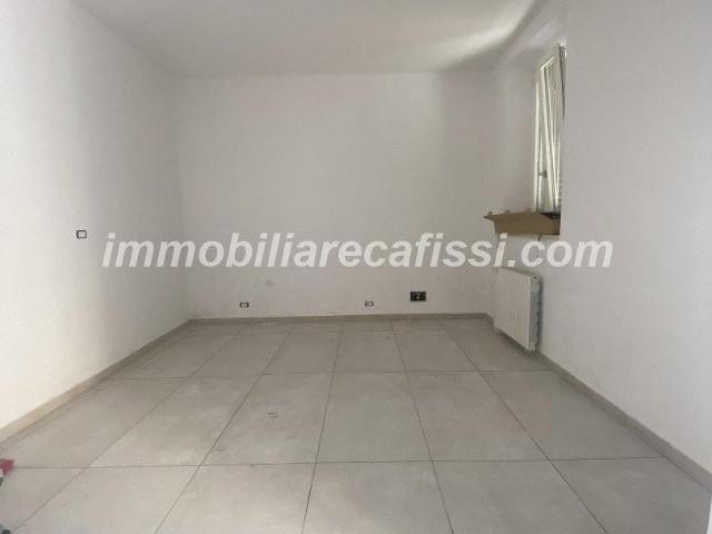Casa indipendente ristrutturata, Carmignano seano