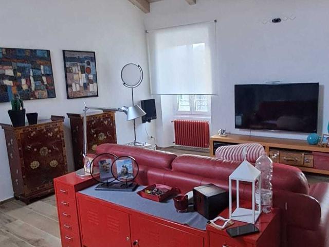 Casa indipendente ristrutturata in via xi febbraio 6, Millesimo
