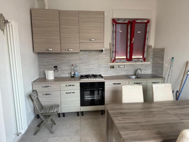 Casa indipendente ristrutturata, Pisa calambrone