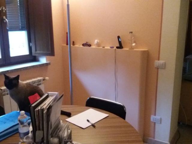 Casa indipendente ristrutturata a Pescia