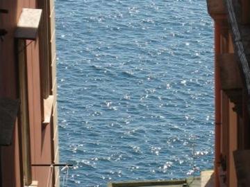 Via Matteo Renato Imbriani Afragola, Afragola, Napoli Campania