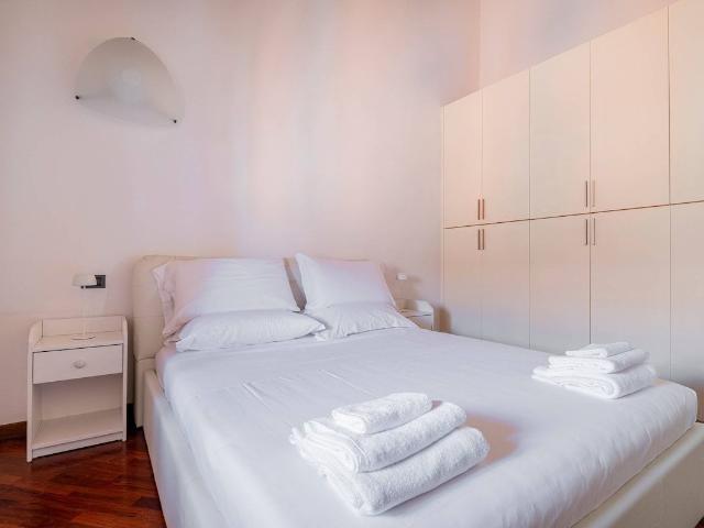 Casa Indipendenza, Bologna Amsterdam Apartments for Rent