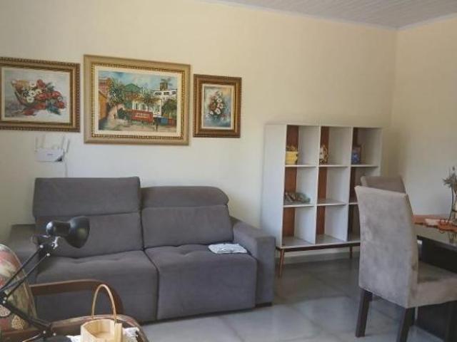 Casa, Indubrás, Santo Ângelo, RS