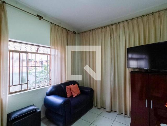 Casa, Industrial, 3 Quartos, 160 m2 Contagem