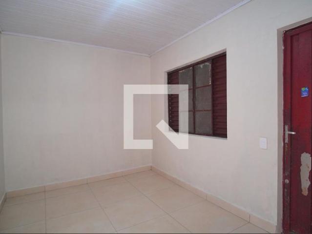 Casa, Industrial, 1 Quarto, 70 m2 Novo Hamburgo