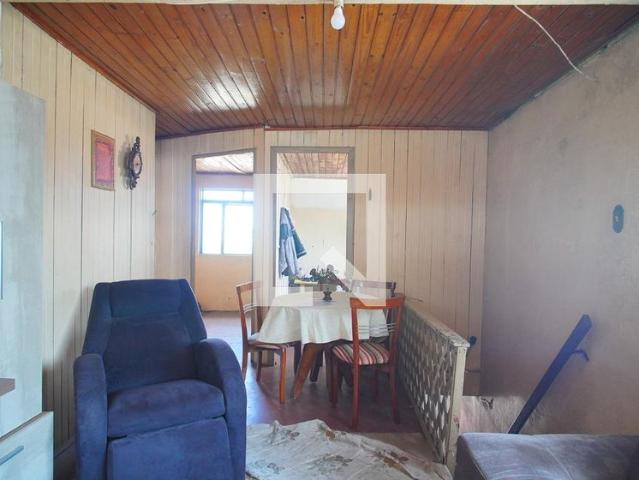 Casa, Industrial, 2 Quartos, 380 m2 Novo Hamburgo