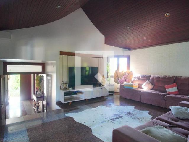Casa, Industrial, 2 Quartos, 594 m2 Novo Hamburgo