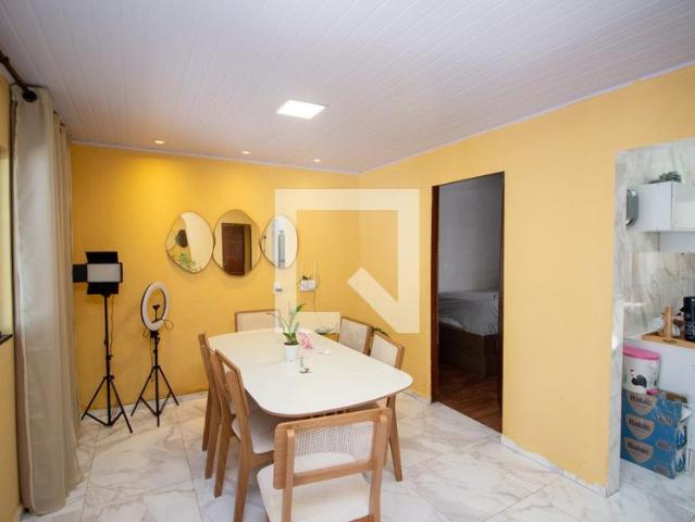 Casa, Industrial São Luiz, 3 Quartos, 159 m2 Contagem