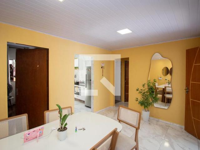 Casa, Kennedy, 3 Quartos, 159 m2 Contagem