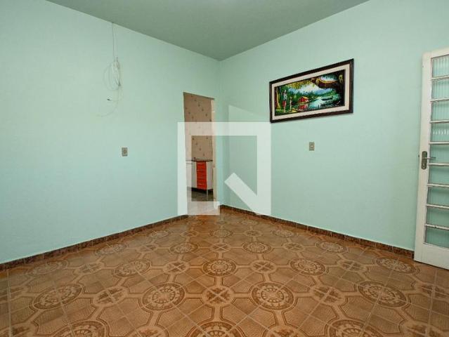Casa, Industrial São Luiz, 4 Quartos, 402 m2 Contagem