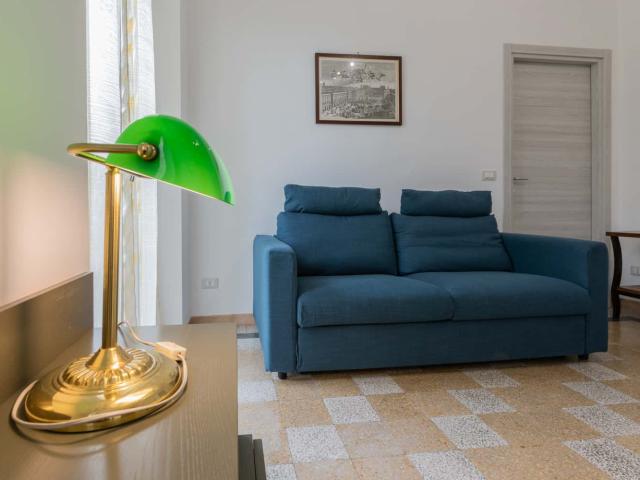 Casa Ines
