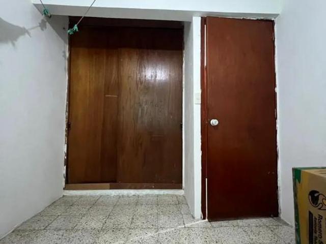Casa Inf. Buenavista, Veracruz $1,240,000 c.p. 91850
