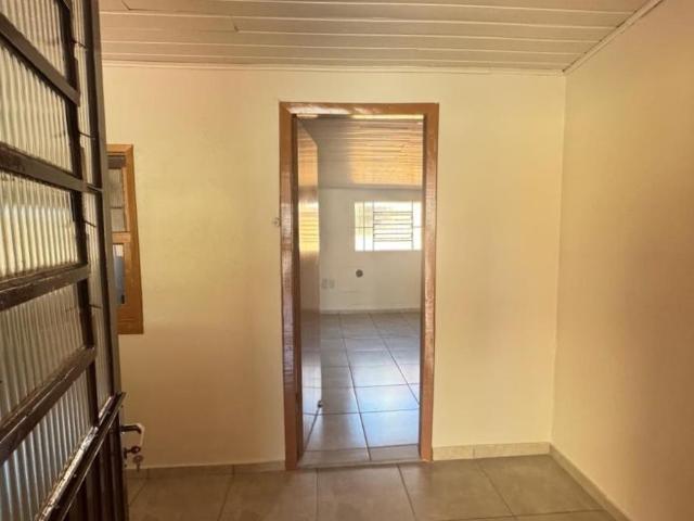Casa Fundos