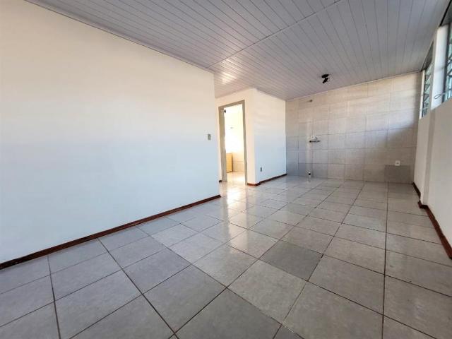 Casa Inferior