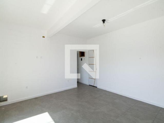 Casa, Inhoaíba, 2 Quartos, 100 m2 Rio de Janeiro