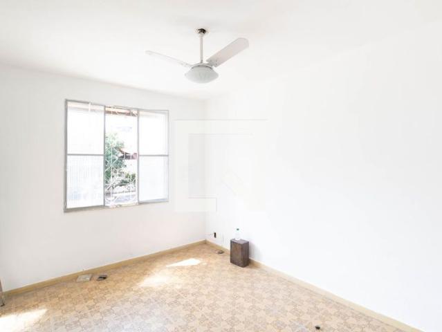 Casa, Inhoaíba, 2 Quartos, 127 m2 Rio de Janeiro
