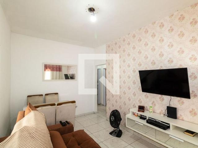 Casa, Inhoaíba, 2 Quartos, 130 m2 Rio de Janeiro