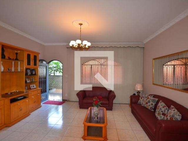 Casa, Del Castilho, 3 Quartos, 500 m2 Rio de Janeiro