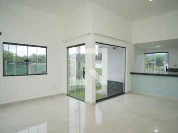 Casa, Inoa, 3 Quartos, 360 m2 Maricá