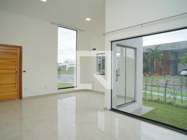 Casa, Inoa, 3 Quartos, 360 m2 Maricá