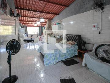 Casa, Inocoop, 2 Quartos, 150 m2 Guarulhos