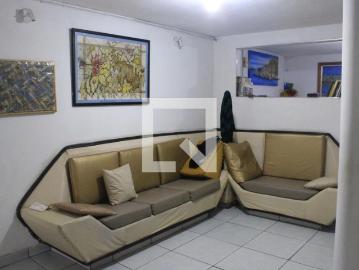 Casa, Inocoop, 2 Quartos, 163 m2 Guarulhos