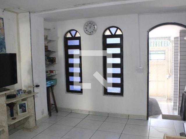 Casa, Inocoop, 2 Quartos, 163 m2 Guarulhos