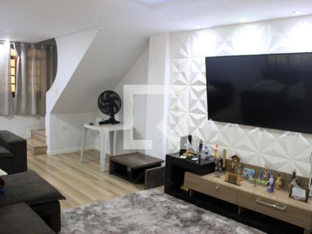 Casa, Inocoop, 2 Quartos, 120 m2 Guarulhos
