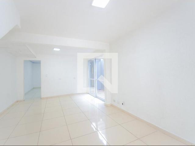 Casa, Inocoop, 2 Quartos, 130 m2 Guarulhos
