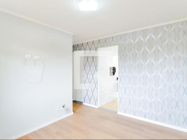 Casa, Inocoop, 2 Quartos, 40 m2 Guarulhos